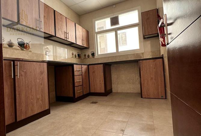 16280399 - Property Image 3