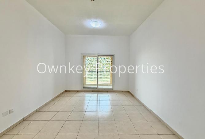 71519746 - Property Image 3