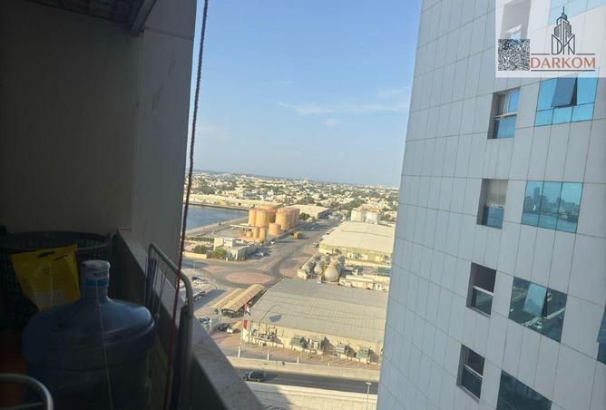 136118457 - صورة العقار 2