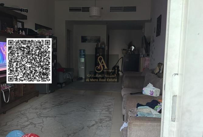 117701939 - Property Image 3