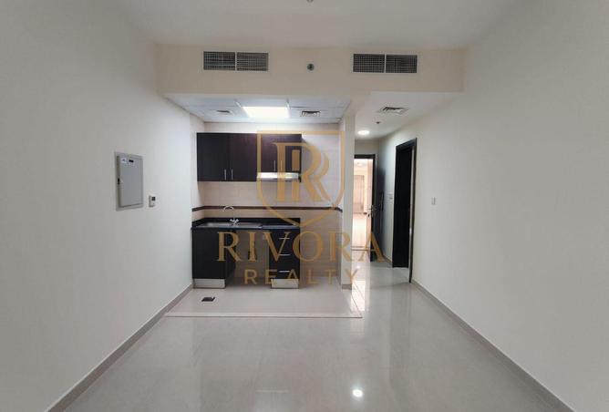 84070013 - Property Main Image