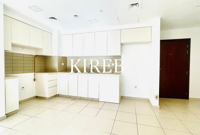 56134485 - صورة العقار 3