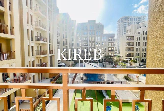 56134485 - صورة العقار 2