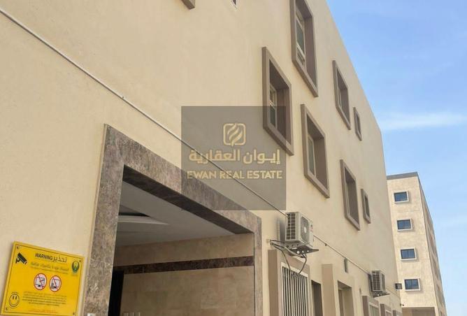 56937643 - الصورة الرئيسية للعقار