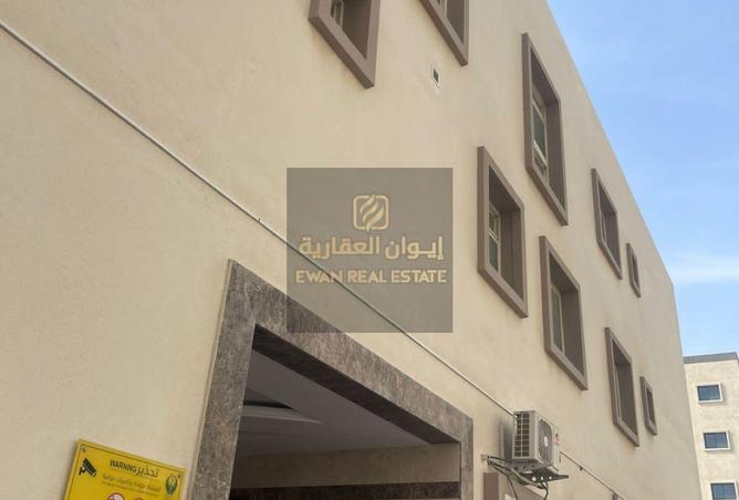 56937643 - صورة العقار 3