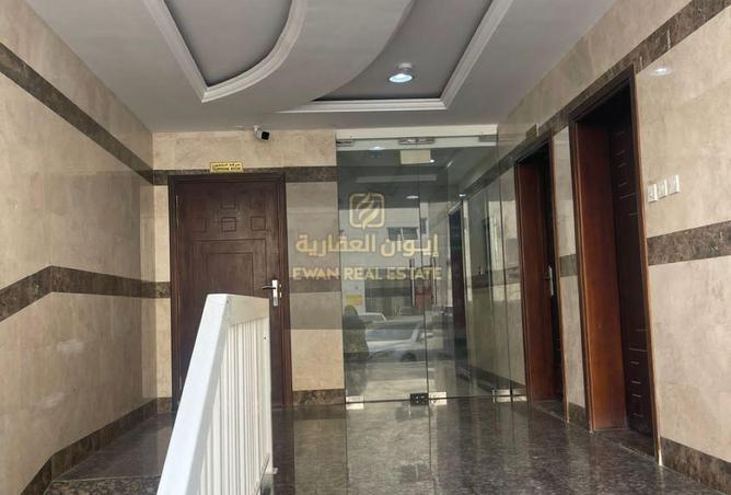 56937643 - صورة العقار 2