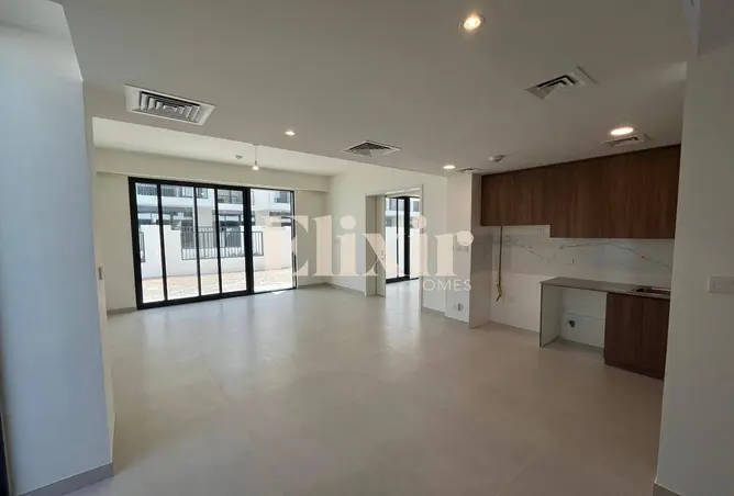 161416699 - Property Image 3