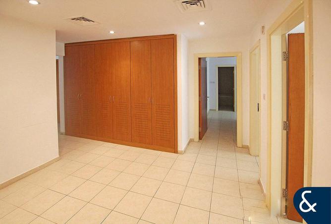 88308514 - Property Image 2