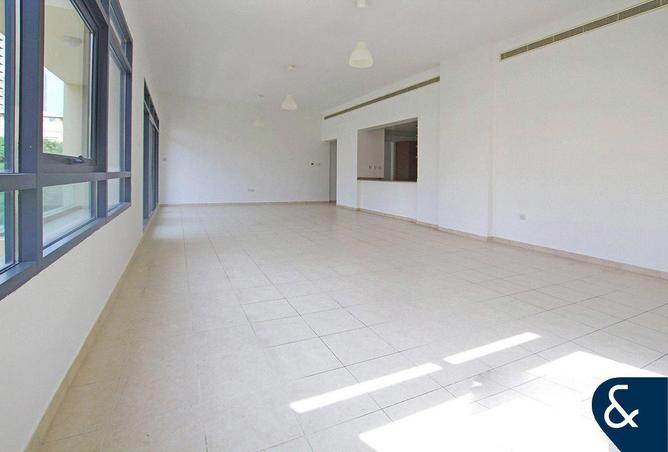 88308514 - Property Main Image