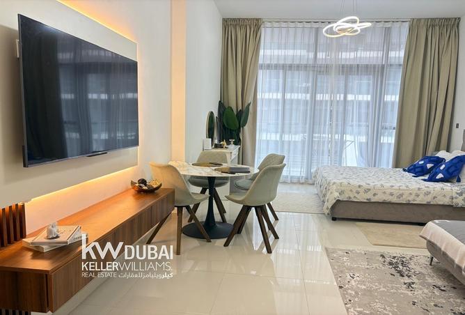 82351429 - الصورة الرئيسية للعقار