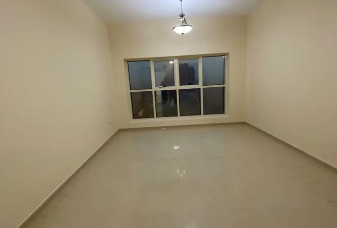 166995667 - Property Image 2