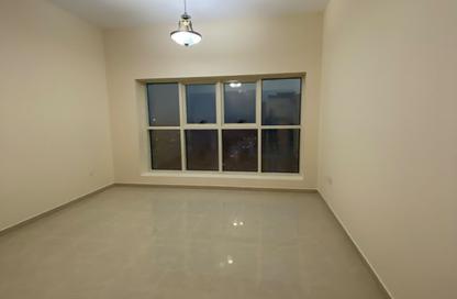 Apartment - 2 - 3 for rent in Al Azza Building - Al Rumaila 1 - Ajman Apartment - 2 - 3 for rent in Al Azza Building - Al Rumaila 1 - Ajman