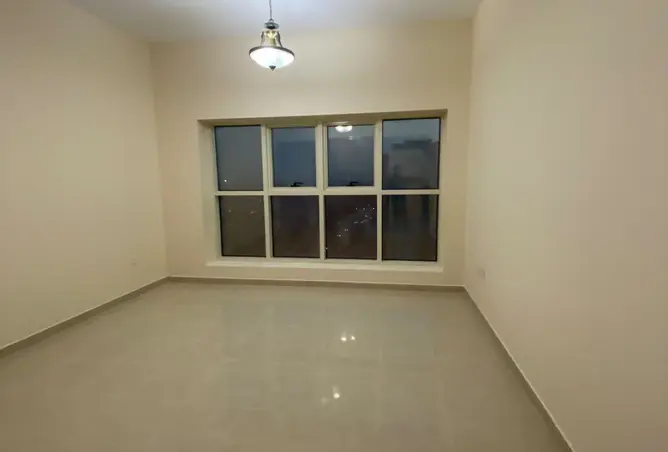 166995667 - Property Image 3