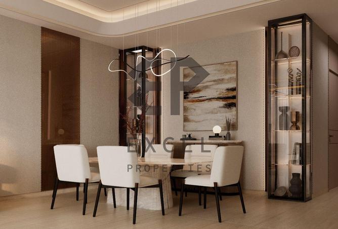 68675215 - Property Image 3