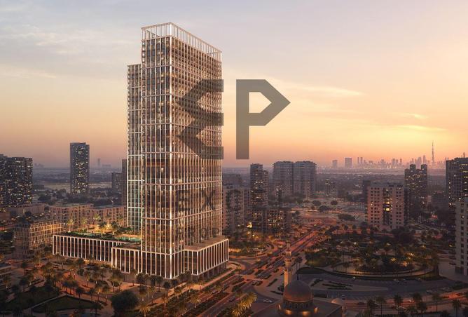 68675215 - Property Image 2