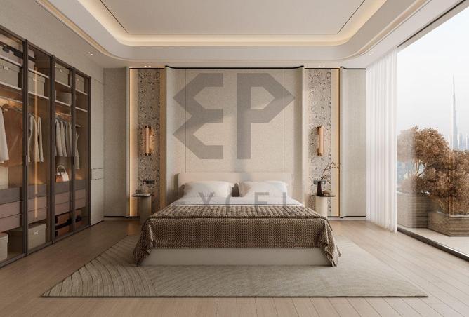 68675215 - Property Image 3
