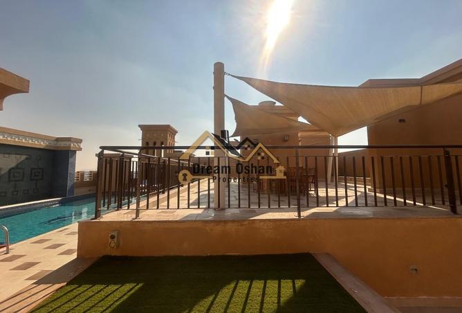 16008032 - صورة العقار 3