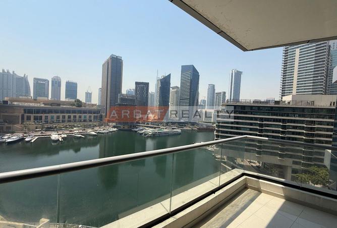 141910498 - صورة العقار 3