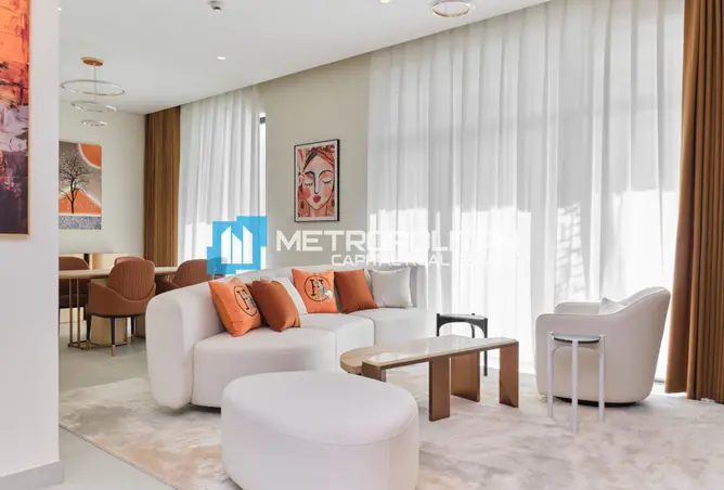 145508514 - Property Image 2