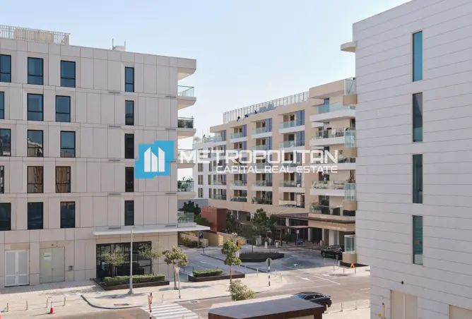 145508514 - Property Image 3