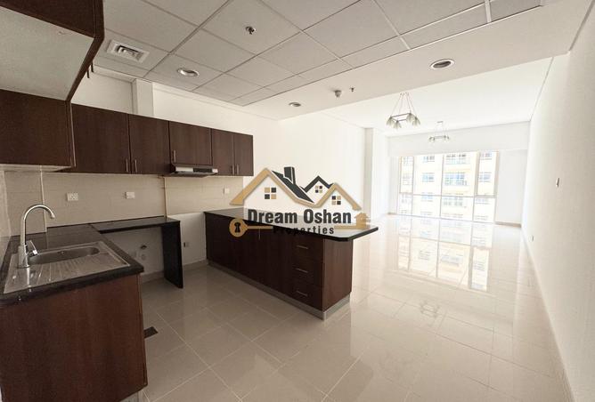 112277621 - Property Image 3
