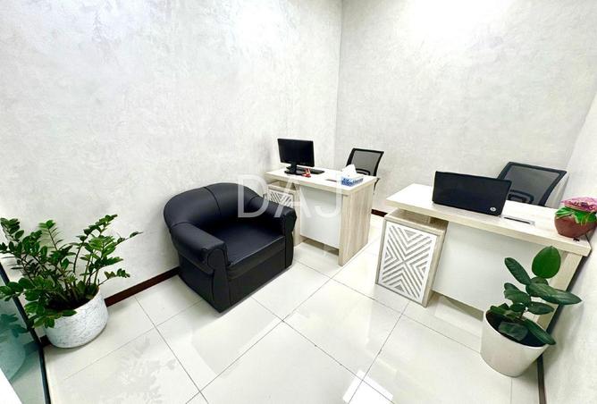 81521308 - Property Image 2