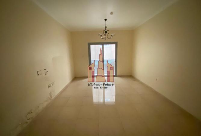 16207309 - صورة العقار 2