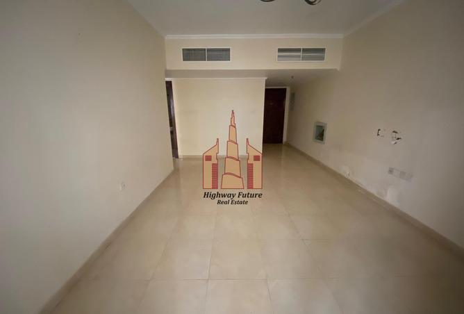 16207309 - صورة العقار 3