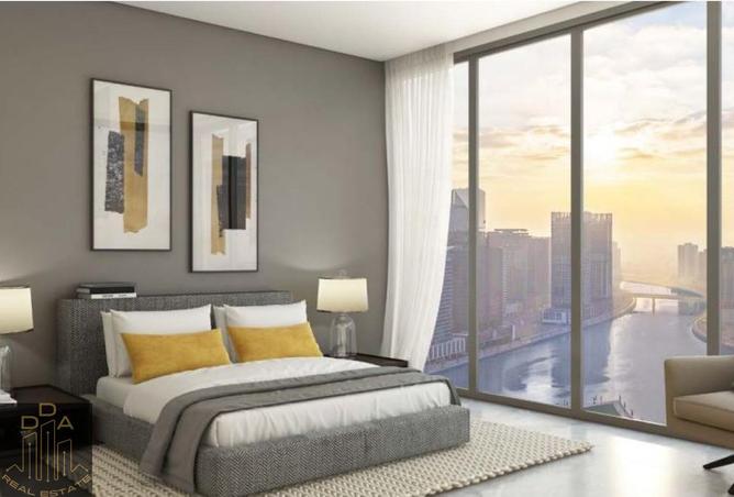 60148197 - صورة العقار 2