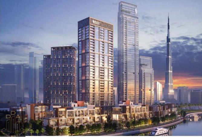 60148197 - الصورة الرئيسية للعقار