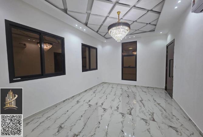 16333160 - Property Image 2