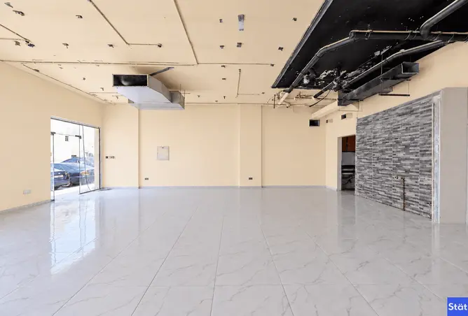 161427769 - Property Image 3