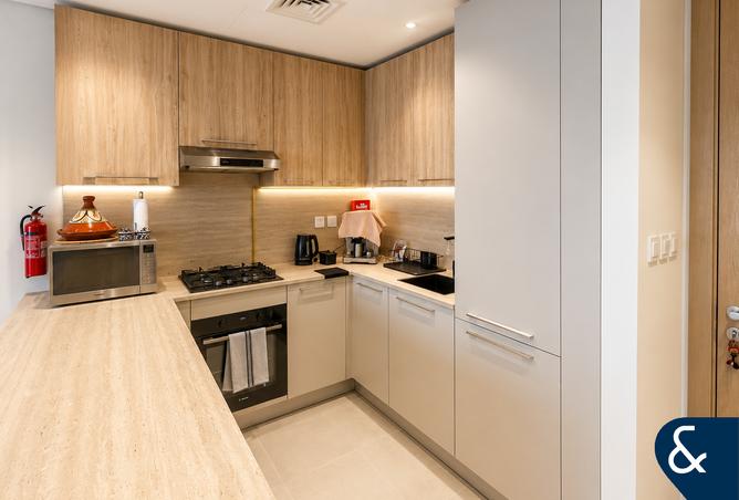 131575911 - Property Image 3
