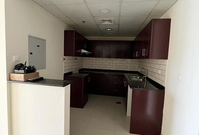 16072729 - صورة العقار 3