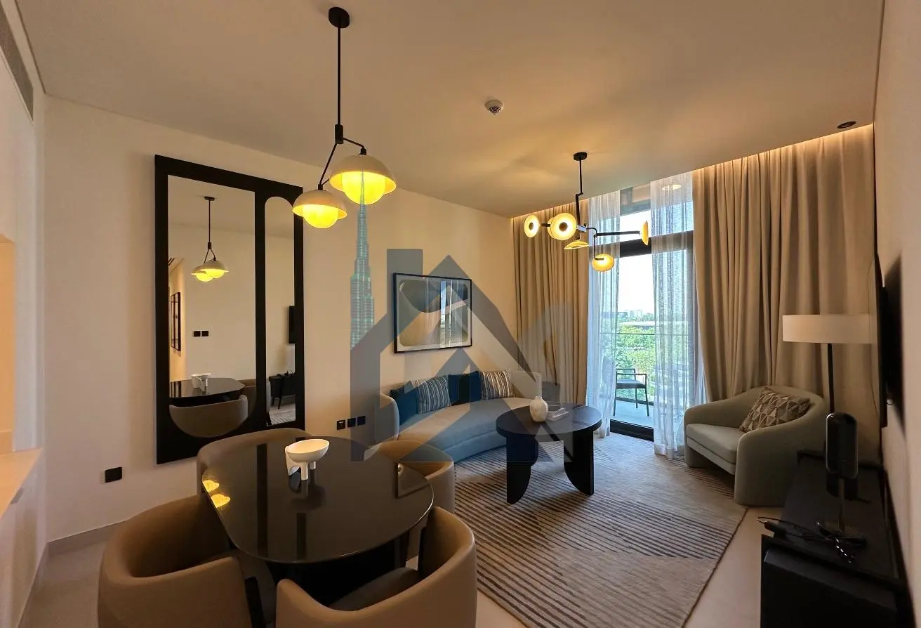 159169638 - Property Main Image