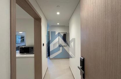 Apartment - 2 - 3 for rent in Vida 3 - Vida Residences - Aljada - Sharjah Apartment - 2 - 3 for rent in Vida 3 - Vida Residences - Aljada - Sharjah