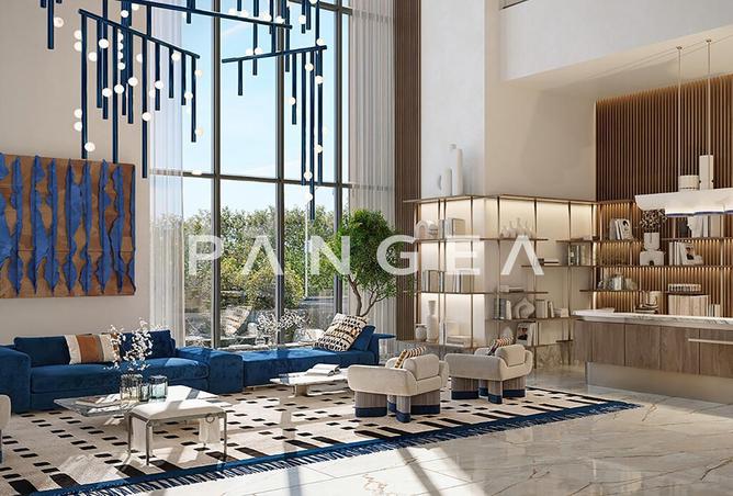 16209357 - الصورة الرئيسية للعقار