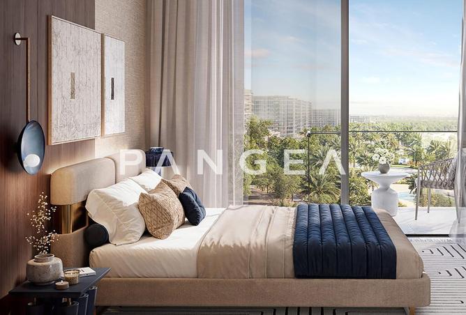 16209357 - صورة العقار 2