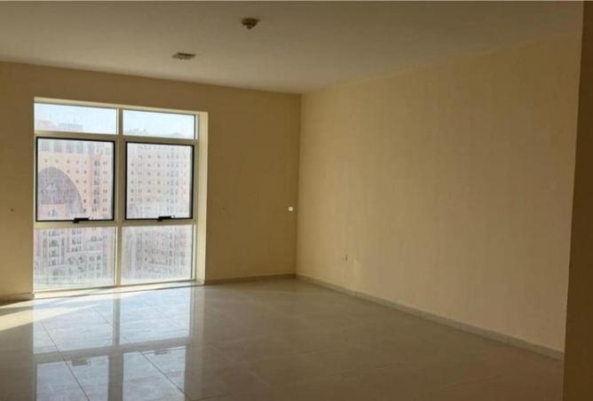 16296902 - Property Image 3