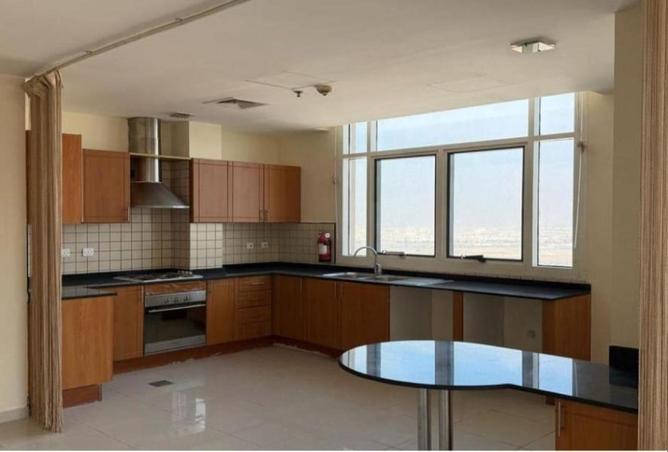 16296902 - Property Image 2