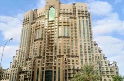 Apartment - 2 Bedrooms - 2 Bathrooms for rent in Spring Oasis - Dubai Silicon Oasis - Dubai