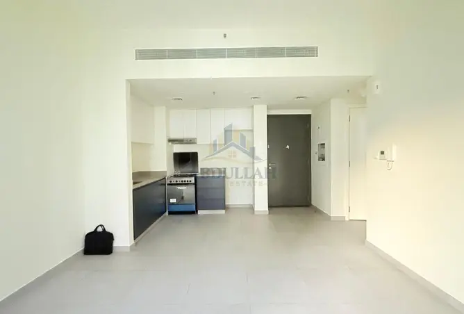 164139529 - Property Image 2
