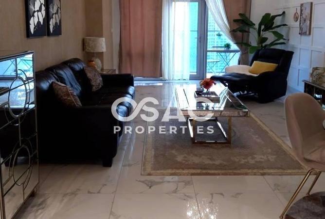 98709099 - الصورة الرئيسية للعقار