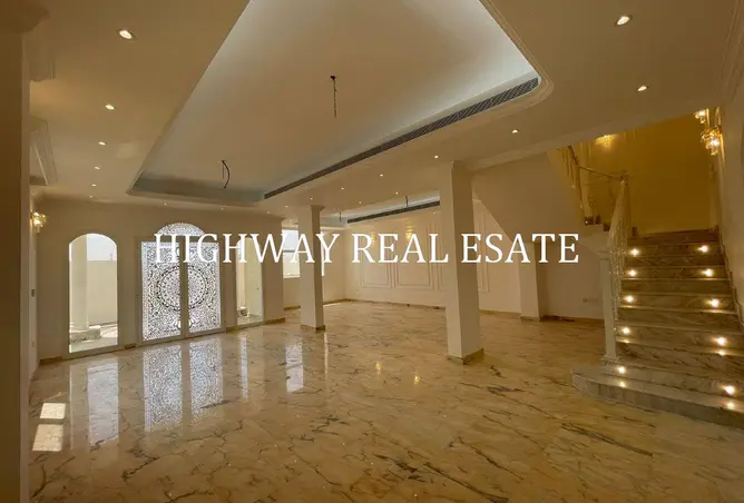 161863692 - Property Image 2