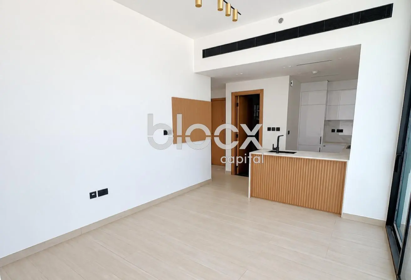 158704295 - Property Main Image