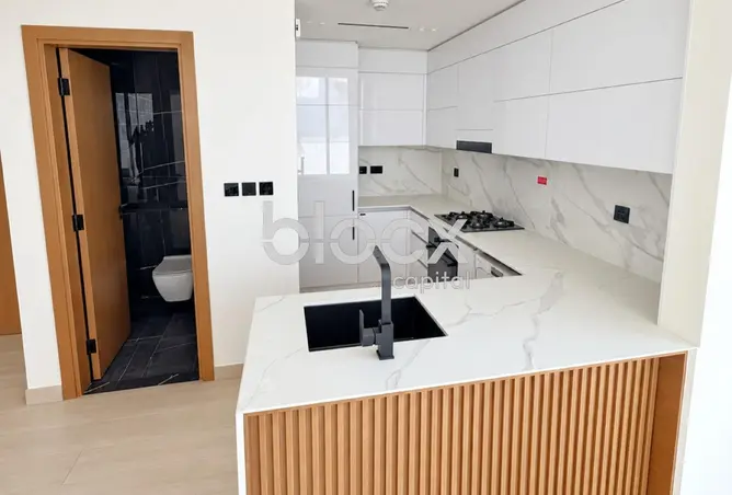 158704295 - Property Image 3