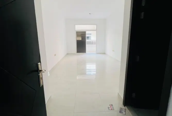 166995972 - Property Image 3