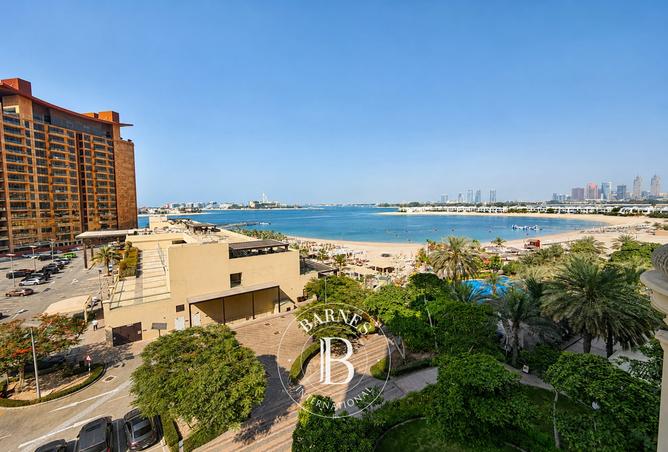 122439641 - Property Image 3