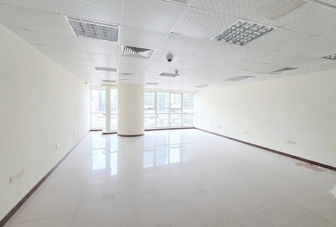 131538757 - Property Main Image