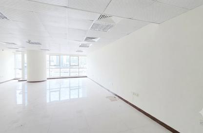 مكتب - استوديو - 1 حمام للايجار في جولدكريست إكزيكتيف - (JLT) مجمع C - أبراج بحيرات الجميرا - دبي مكتب - استوديو - 1 حمام للايجار في جولدكريست إكزيكتيف - (JLT) مجمع C - أبراج بحيرات الجميرا - دبي